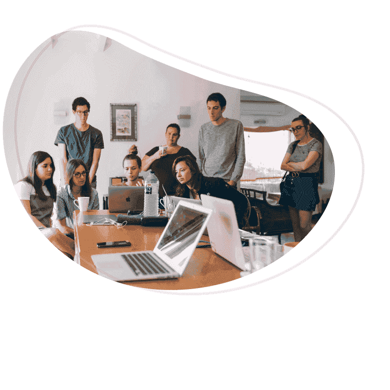 怎么去攻击一个网站与防护