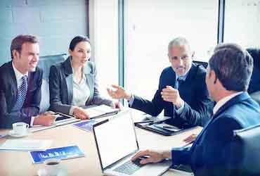 免费ddos在线攻击