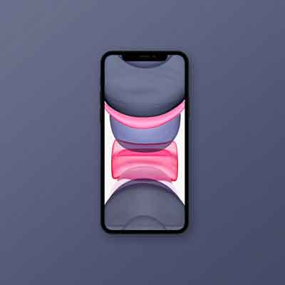 ddos压力测试平台