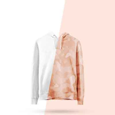 无死角防护的平台在线ddos压力测试