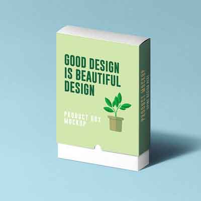 网站攻击软件工具