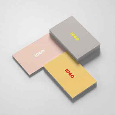 环保无污染的DDOS在线攻击平台