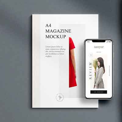 免费ddos在线攻击