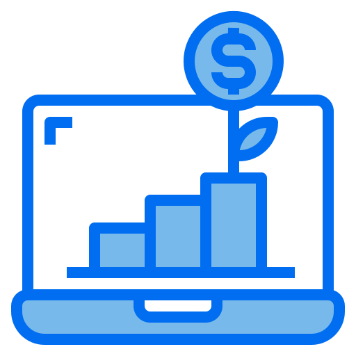 账号批发市场的DDOS在线攻击平台