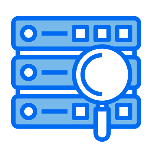 ddos压力测试平台