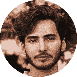 哪里能买到正版的平台在线ddos压力测试