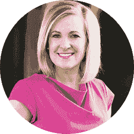 ddos压力测试平台