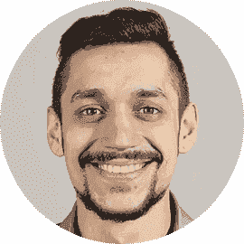 ddos压力测试平台